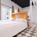 Genteel Home San Laureano