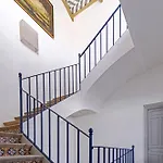 Genteel Home San Laureano