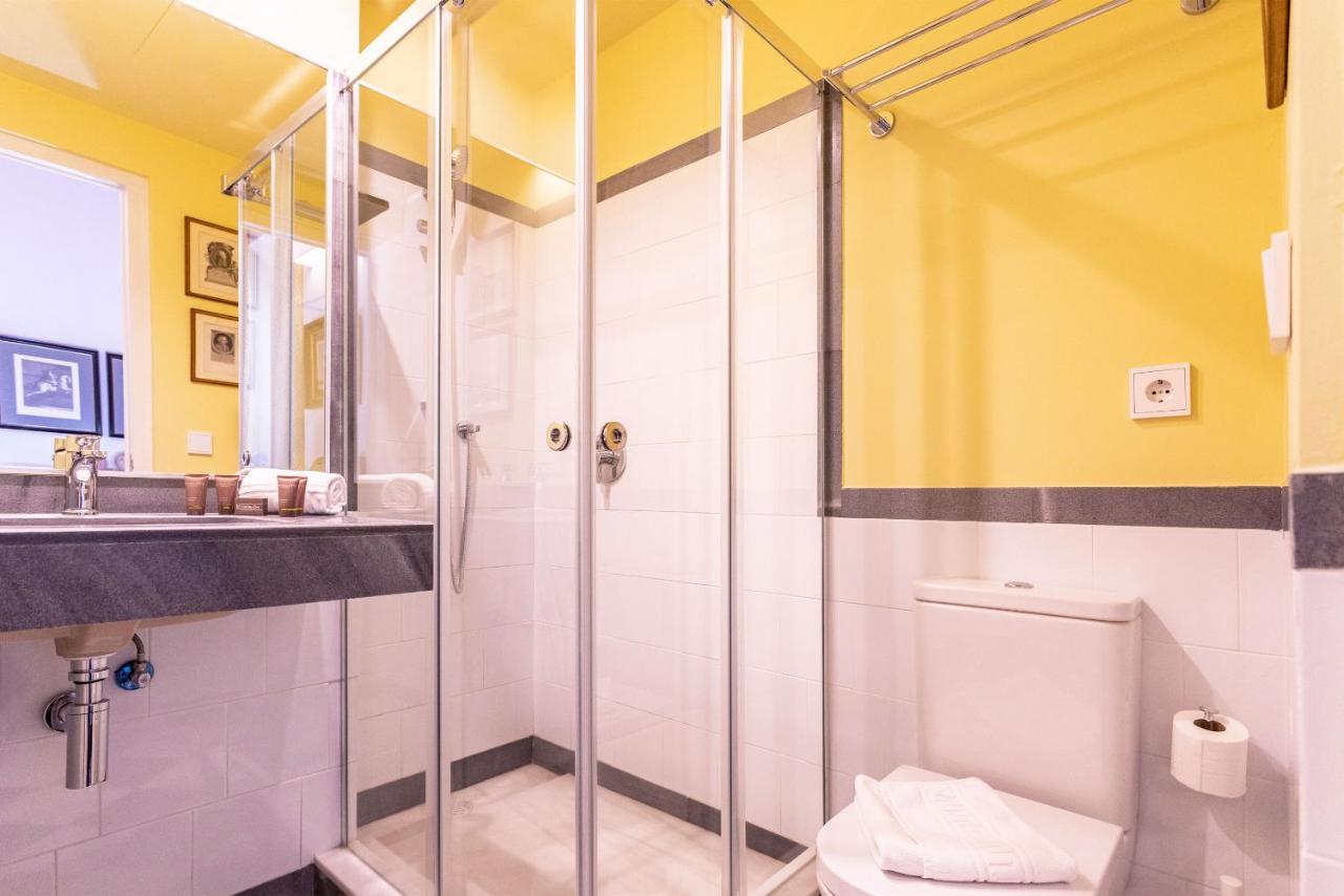 Apartment Genteel San Laureano Sevilla